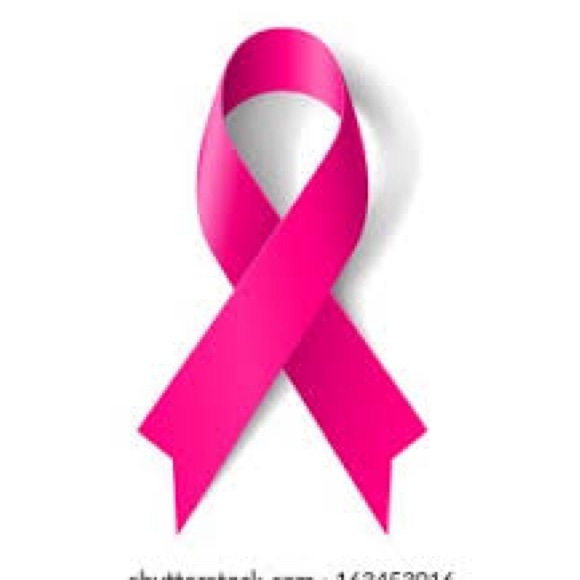 Meet your Posher, Shari - Picture 2 of 3